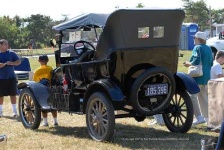 image of model_t_car