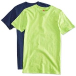 image of t_shirt
