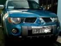 image of vehicle