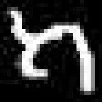 image of amharic