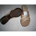 image of sandal