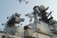 image of aircraft_carrier