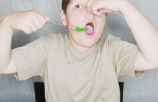 image of people_eating