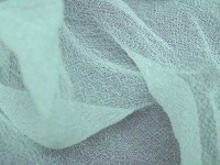 image of texture