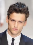 image of hair