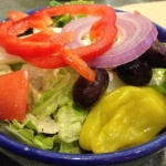 image of food