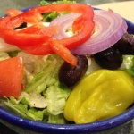 image of greek_salad #31