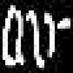 image of amharic