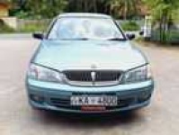 image of sylphy_car