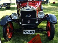 image of model_t_car