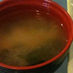 image of miso_soup #8