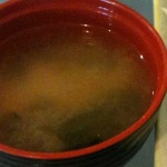 image of food