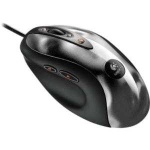 image of computer_mouse #127