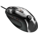 image of computer_mouse