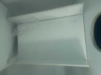 image of bottle_50cl