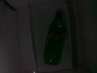 image of bottle_50cl