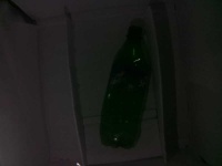 image of bottle_50cl #82