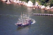 image of pirate_ship #56