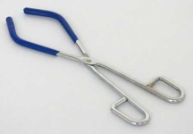 image of tongs