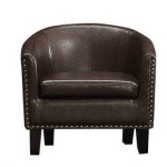 image of chair