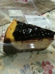 image of food