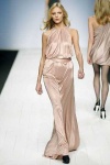 image of gown