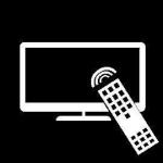 image of remote_control