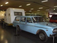 image of beach_wagon_car
