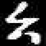 image of amharic