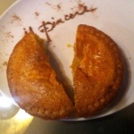 image of food