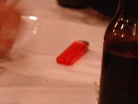 image of lighter