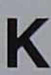 image of k_capital_letter #4