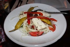 image of food
