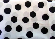 image of texture