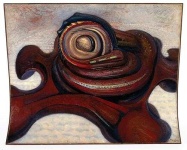 image of undefined