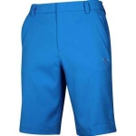 image of blue_shorts #21