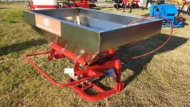 image of farming_tools_and_machinery