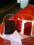 image of food