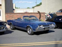image of convertible_car