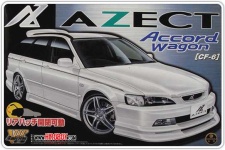 image of beach_wagon_car