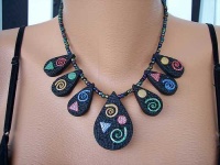 image of jewellery