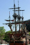 image of pirate_ship #1080