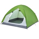 image of tent