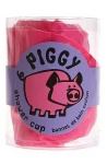 image of shower_cap