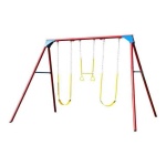 image of swing_set