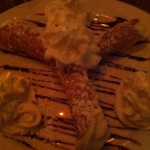 image of food