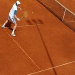 image of sport