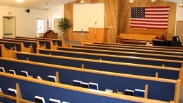 image of indoor