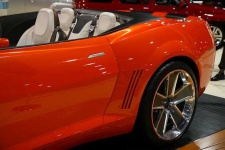 image of convertible_car