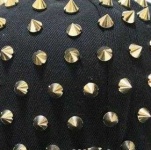 image of texture